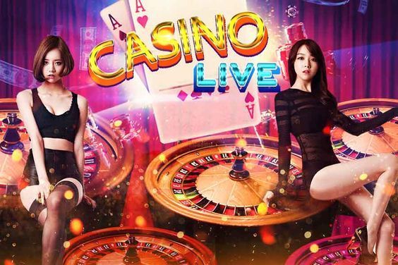 Bet On Sports Welcome Bonus
