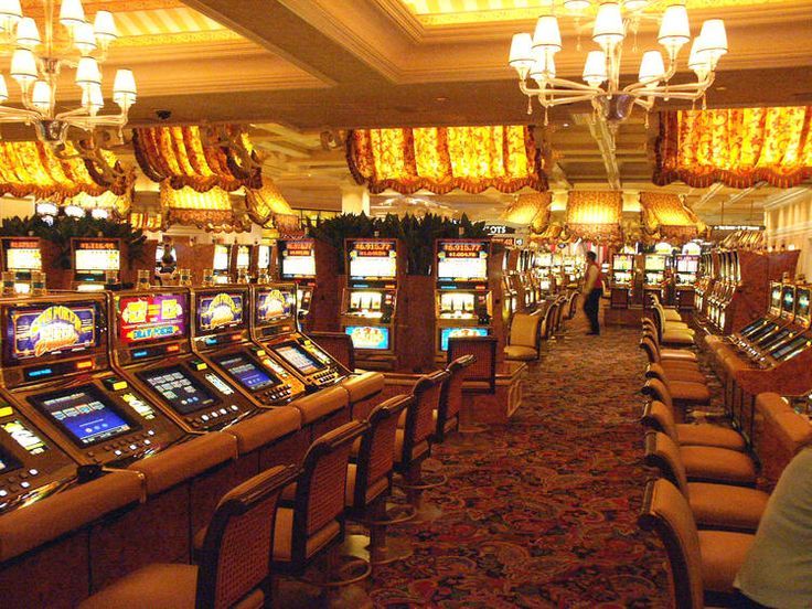 Bet On Sports Welcome Bonus