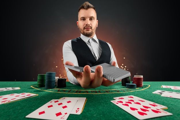 Bet On Sports Live Betting