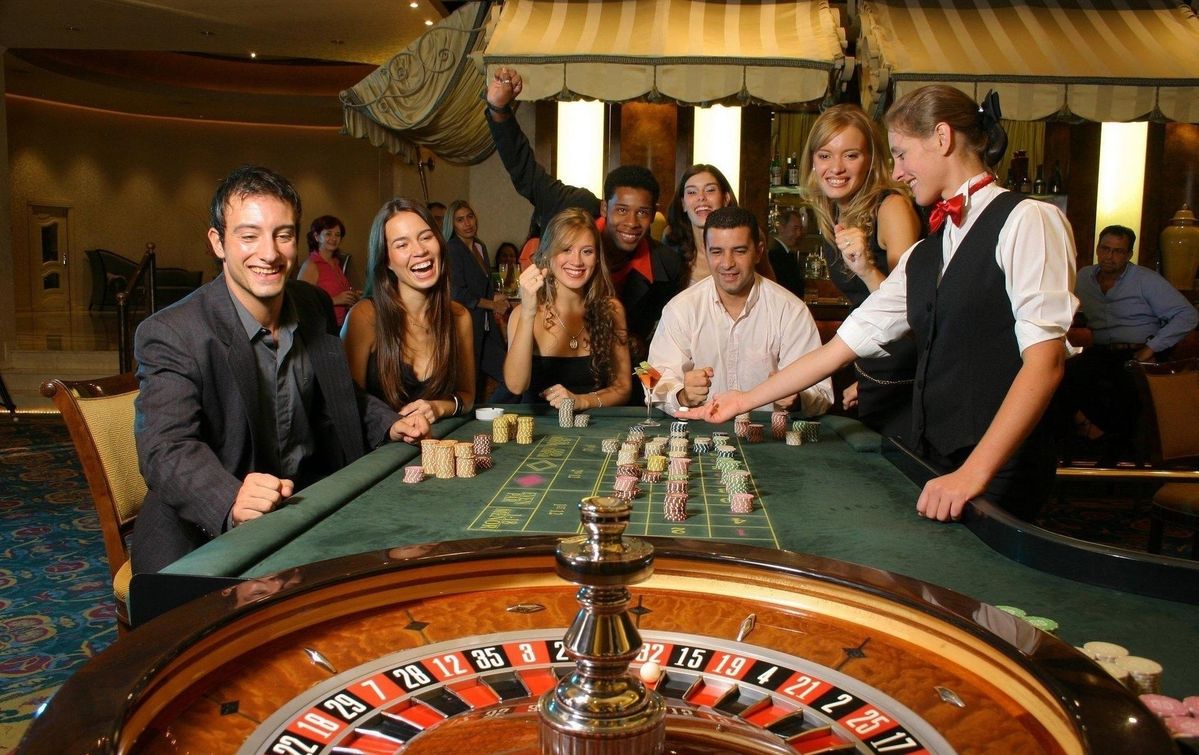 Bet On Sports Welcome Bonus