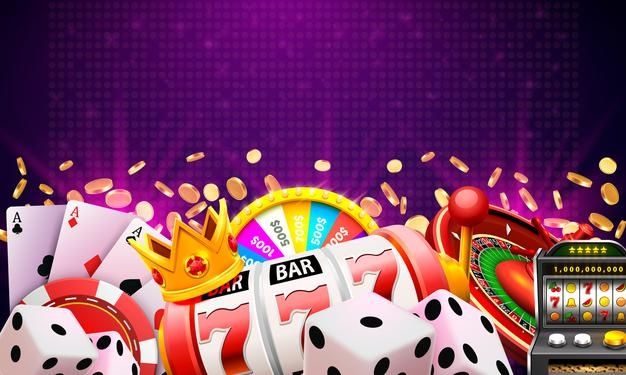 Bet On Sports Live Betting