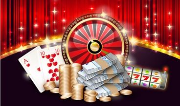 Bet On Sports Live Casino