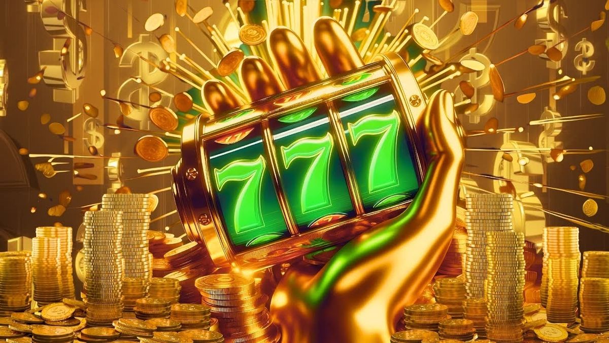 Bet On Sports Welcome Bonus