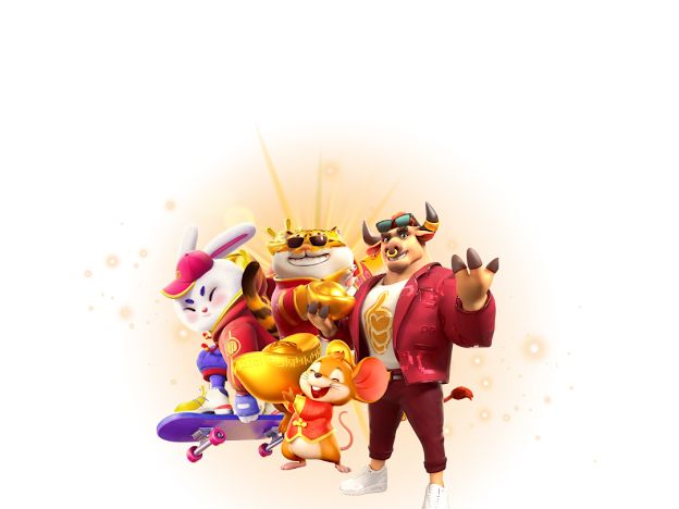 Bet On Sports Welcome Bonus