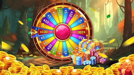 Bet On Sports Welcome Bonus
