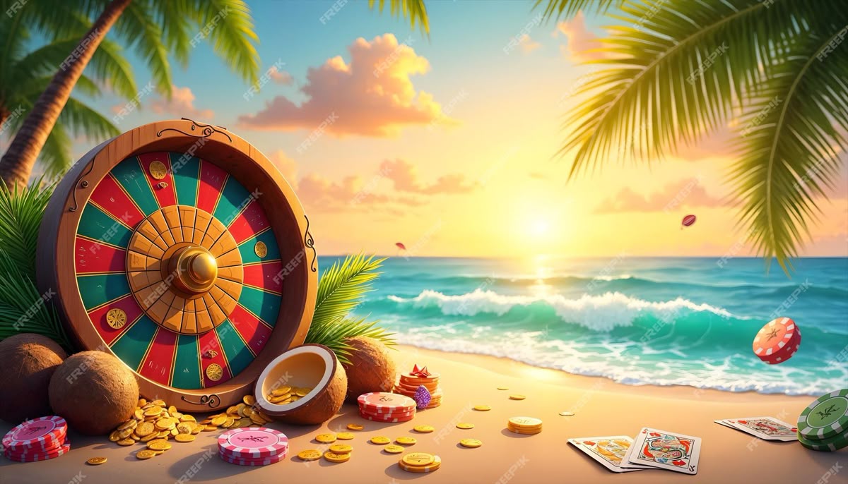 Bet On Sports Welcome Bonus