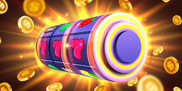 Bet On Sports Live Casino