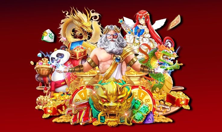 Bet On Sports Live Casino