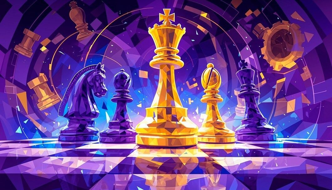 Bet On Sports Welcome Bonus